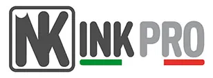 Ink Solution